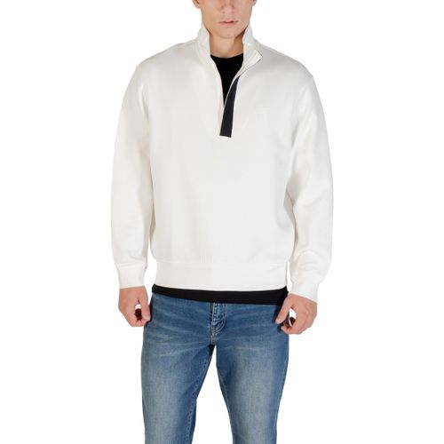 Sweat-shirt XM001295 AF10818 - Armani Exchange - Modalova