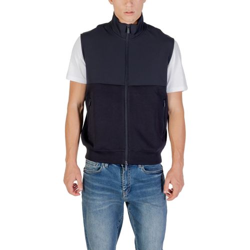 Sweatshirts XM001565 AF10818 - Armani Exchange - Modalova