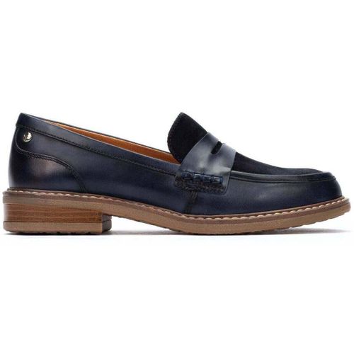 Slip ons Pikolinos Aldaya - Pikolinos - Modalova