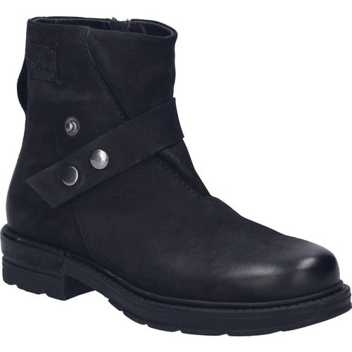 Bottes Josef Seibel Roxanna 01 - Josef Seibel - Modalova