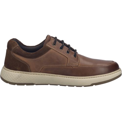 Baskets Josef Seibel Clayton 01 - Josef Seibel - Modalova