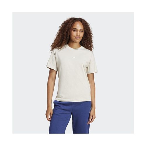 T-shirt adidas JI6079 - adidas - Modalova