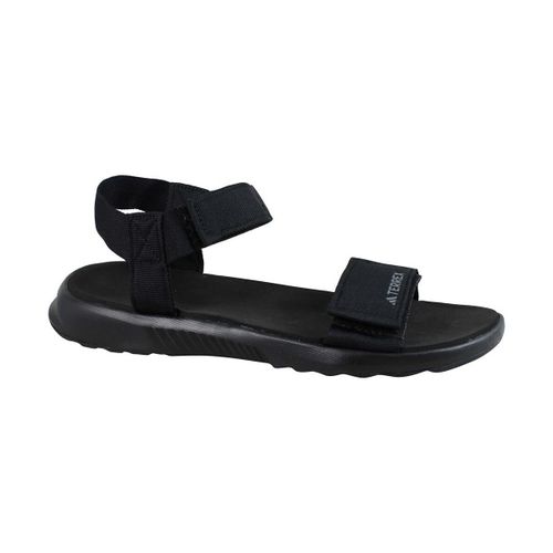 Sandales plates adidas Terrex - adidas - Modalova