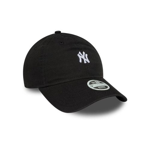 Casquette New-Era 60667468 - New-Era - Modalova