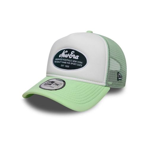 Casquette New-Era 60667665 - New-Era - Modalova