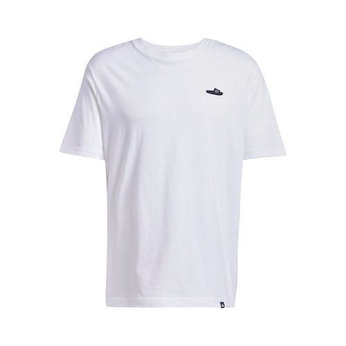 T-shirt adidas JJ4002 - adidas - Modalova
