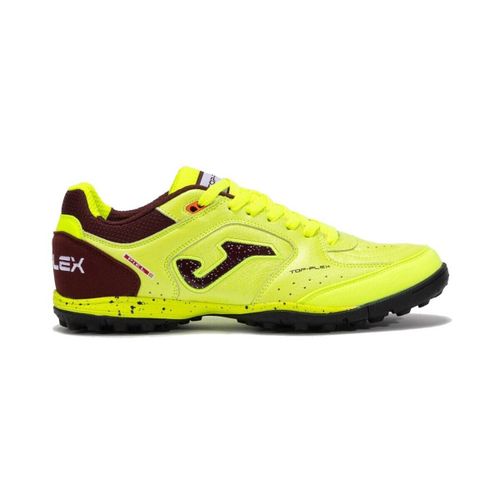 Chaussures de foot TOPFLEX2509TURFTOPW2509TF - Joma - Modalova