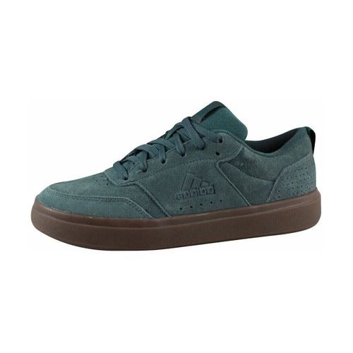 Baskets basses adidas JP5310 - adidas - Modalova