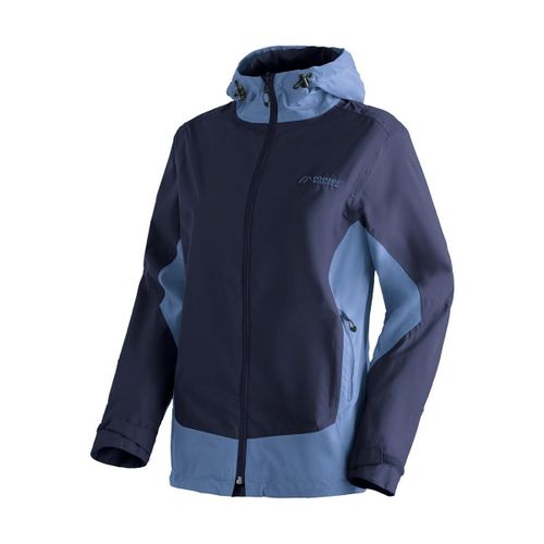 Veste Maier Sports 3005374RE - Maier Sports - Modalova