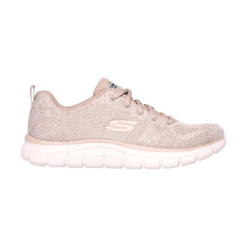 Chaussures Skechers TRACK - Skechers - Modalova