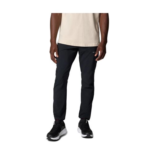 Jogging _1_ Tech Softshell Pant - Columbia - Modalova