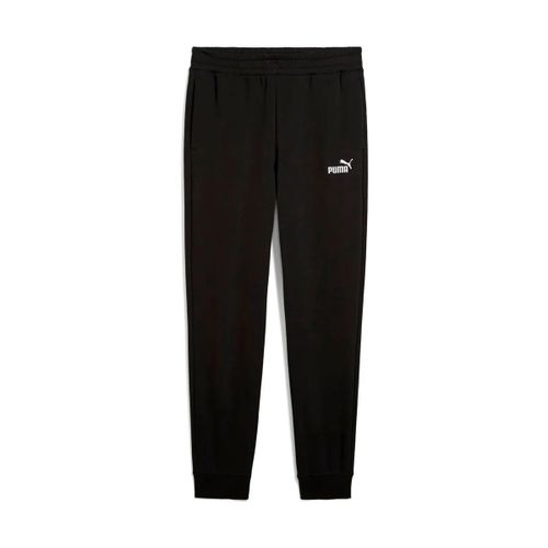 Jogging Puma ESS No. 1 Logo Slim - Puma - Modalova