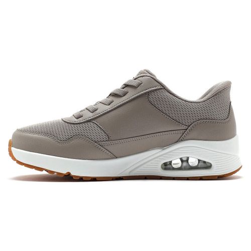 Baskets Skechers - Skechers - Modalova