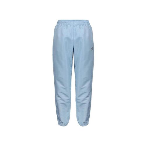 Jogging Umbro Sl Net - Umbro - Modalova