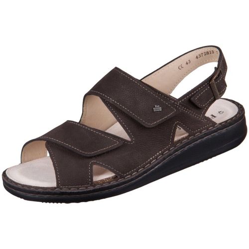 Sandales compensées Finn Comfort - Finn Comfort - Modalova