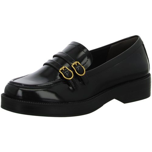 Mocassins Tamaris - Tamaris - Modalova
