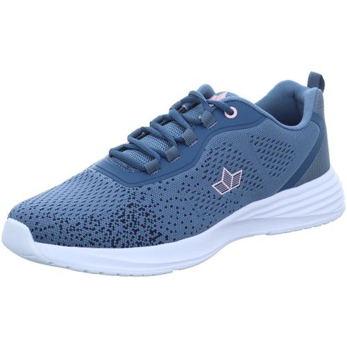 Chaussures Lico - Lico - Modalova