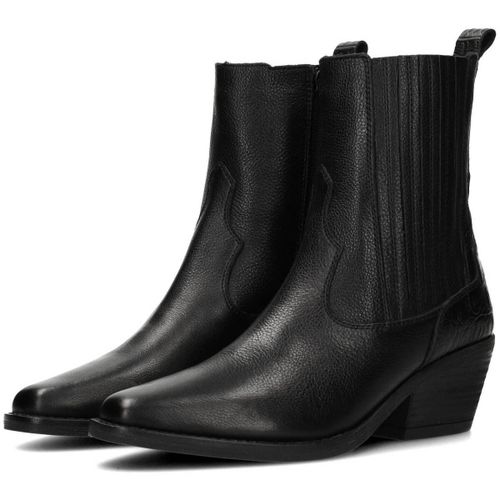 Bottines INDIE Bottines - Haboob - Modalova