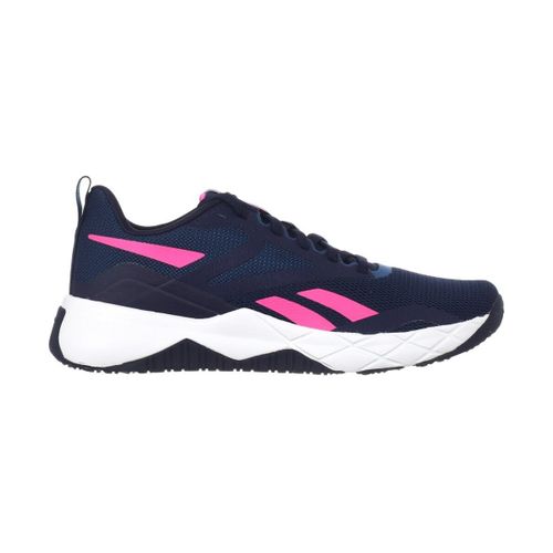 Chaussures Reebok Sport Nfx Trainer - Reebok Sport - Modalova