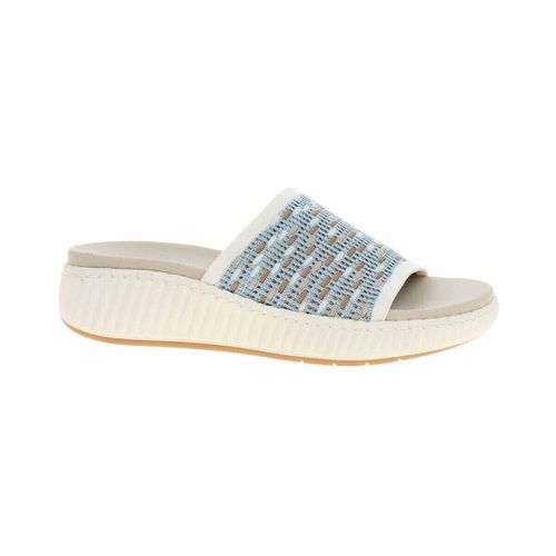 Claquettes Jana 82726044893 - Jana - Modalova