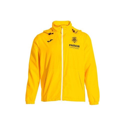 Veste Joma Villarreal - Joma - Modalova