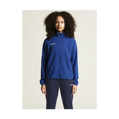 Veste Craft Rush 2.0 - Craft - Modalova