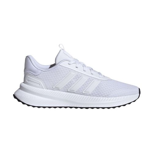 Baskets basses adidas X_plr Path - adidas - Modalova