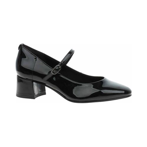 Ballerines Tamaris 12231243001 - Tamaris - Modalova