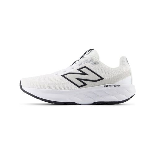 Chaussures Fresh Foam 520 V9 - New Balance - Modalova