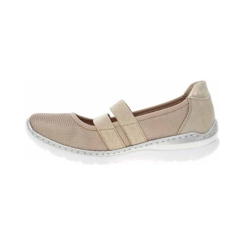 Ballerines Rieker L328162 - Rieker - Modalova