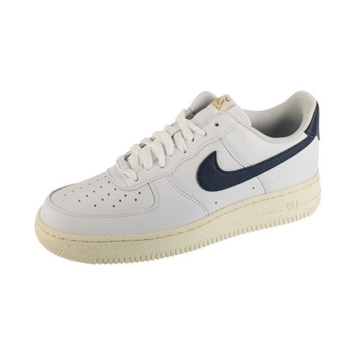 Baskets basses Nike Air Force 1 - Nike - Modalova