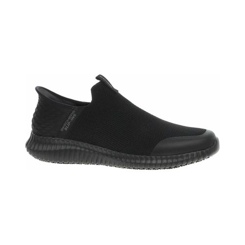 Slip ons Slip-ins Work: Cessnock - Skechers - Modalova