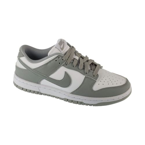 Baskets basses Nike Dunk Low - Nike - Modalova