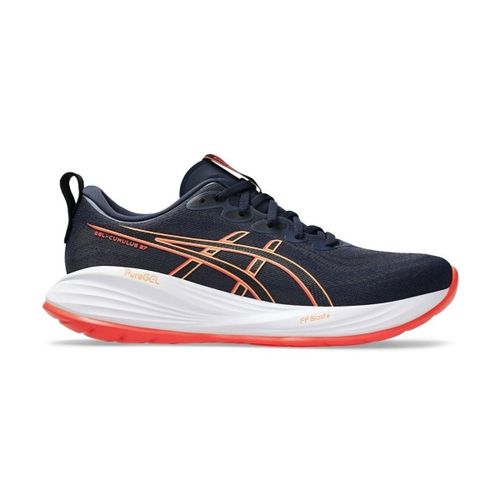 Chaussures Asics Gel-cumulus 27 - Asics - Modalova