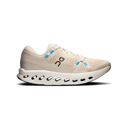 Chaussures On Cloudsurfer 2 - On - Modalova