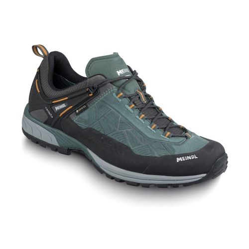 Chaussures Meindl Top Trail - Meindl - Modalova