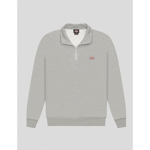 Sweatshirts Dickies - Dickies - Modalova