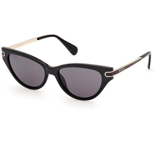 Lunettes de soleil MO0101 01A - Max&co - Modalova