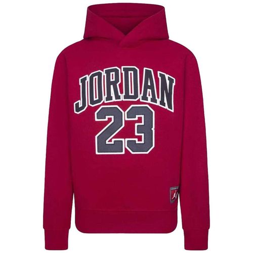 Sweatshirts à capuche Nike - Nike - Modalova