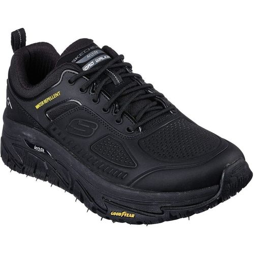 Baskets basses Arch Fit Road Walker - Recon - Skechers - Modalova
