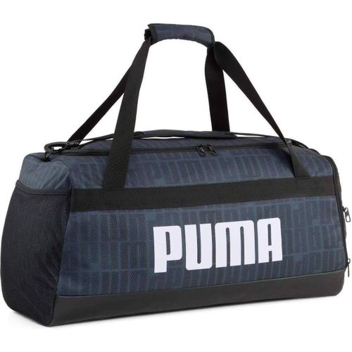 Sac de sport Challenger Aop Medium Sports Bag Pu 58L - Puma - Modalova