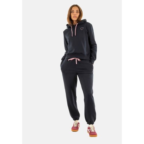 Jogging Only 15316153 - Only - Modalova