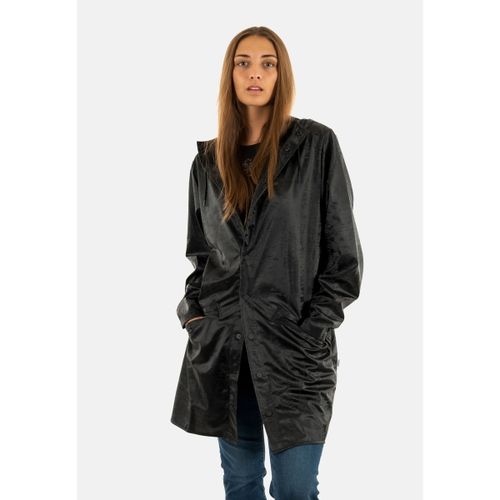 Blouson Rains 12020 - Rains - Modalova