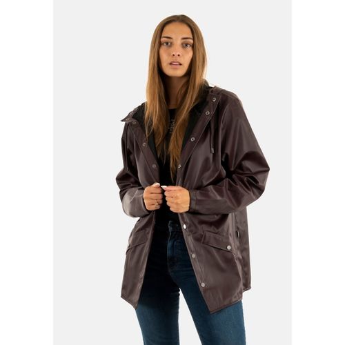 Blouson Rains 12010 - Rains - Modalova