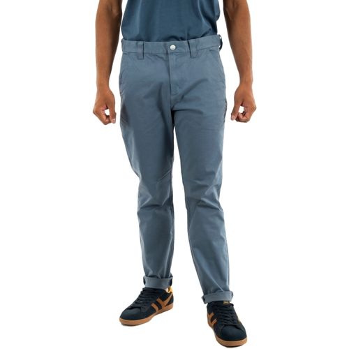 Pantalon Tommy Jeans dm0dm20282 - Tommy Jeans - Modalova