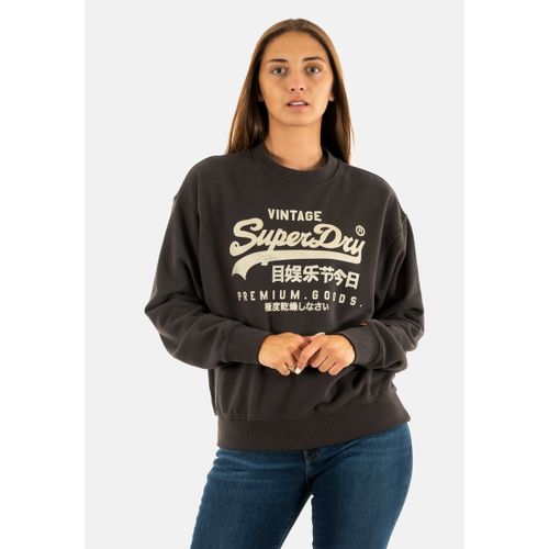 Sweatshirts Superdry w2012399a - Superdry - Modalova