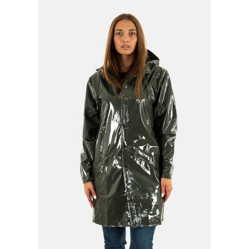 Coupes vent Rains 12020 - Rains - Modalova