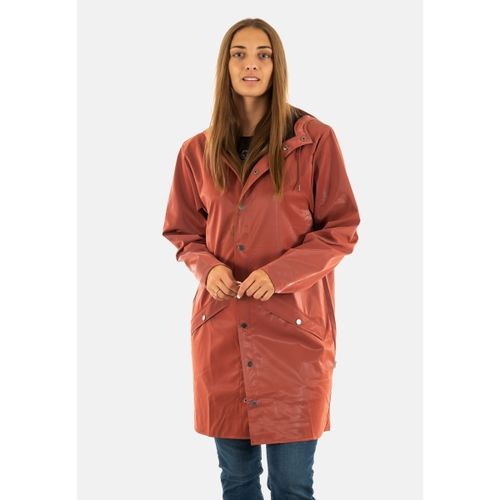Blouson Rains 12020 - Rains - Modalova
