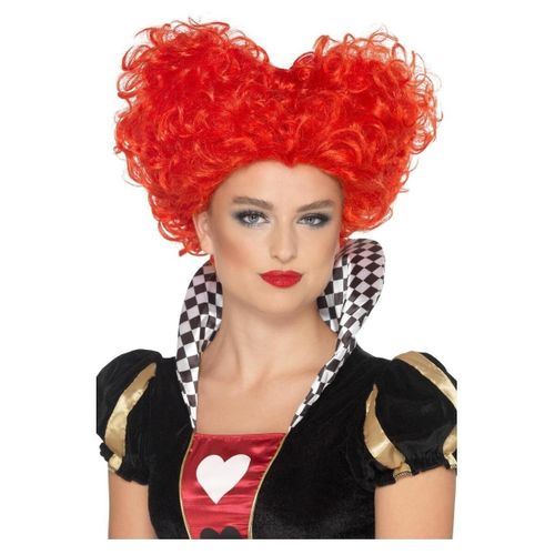 Accessoires cheveux Smiffys SM287 - Smiffys - Modalova