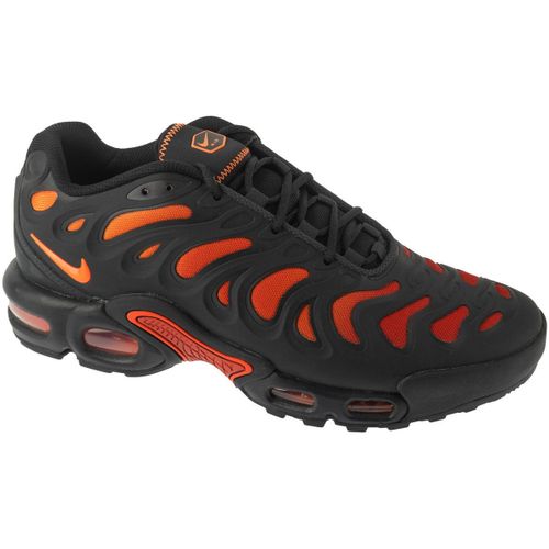 Baskets basses Air Max Plus Drift - Nike - Modalova